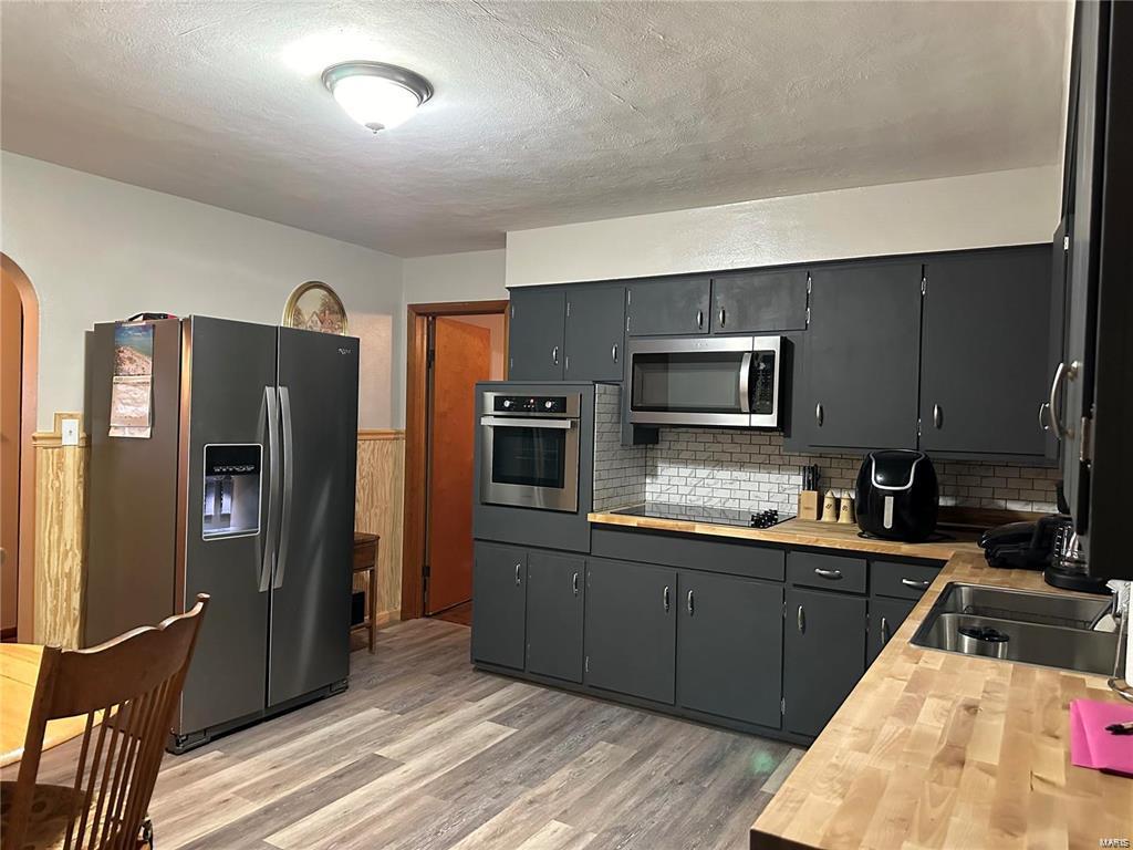 510 JEFFERSON Avenue