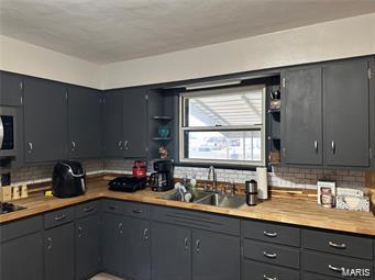 510 JEFFERSON Avenue