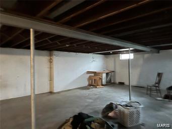 510 JEFFERSON Avenue