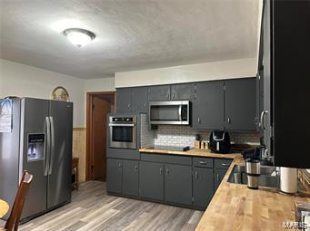 510 JEFFERSON Avenue