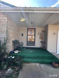 510 JEFFERSON Avenue