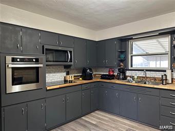 510 JEFFERSON Avenue