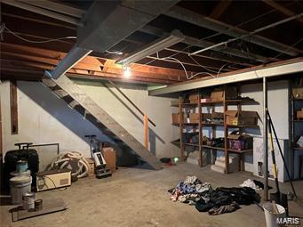 510 JEFFERSON Avenue