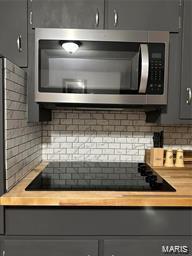 510 JEFFERSON Avenue