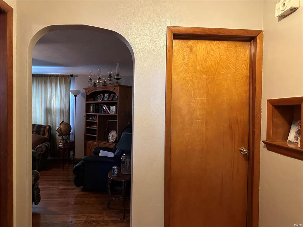 510 JEFFERSON Avenue