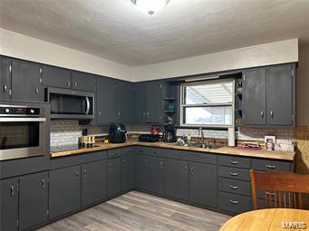 510 JEFFERSON Avenue