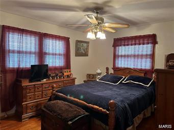 510 JEFFERSON Avenue