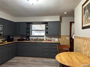 510 JEFFERSON Avenue