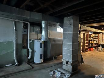 510 JEFFERSON Avenue