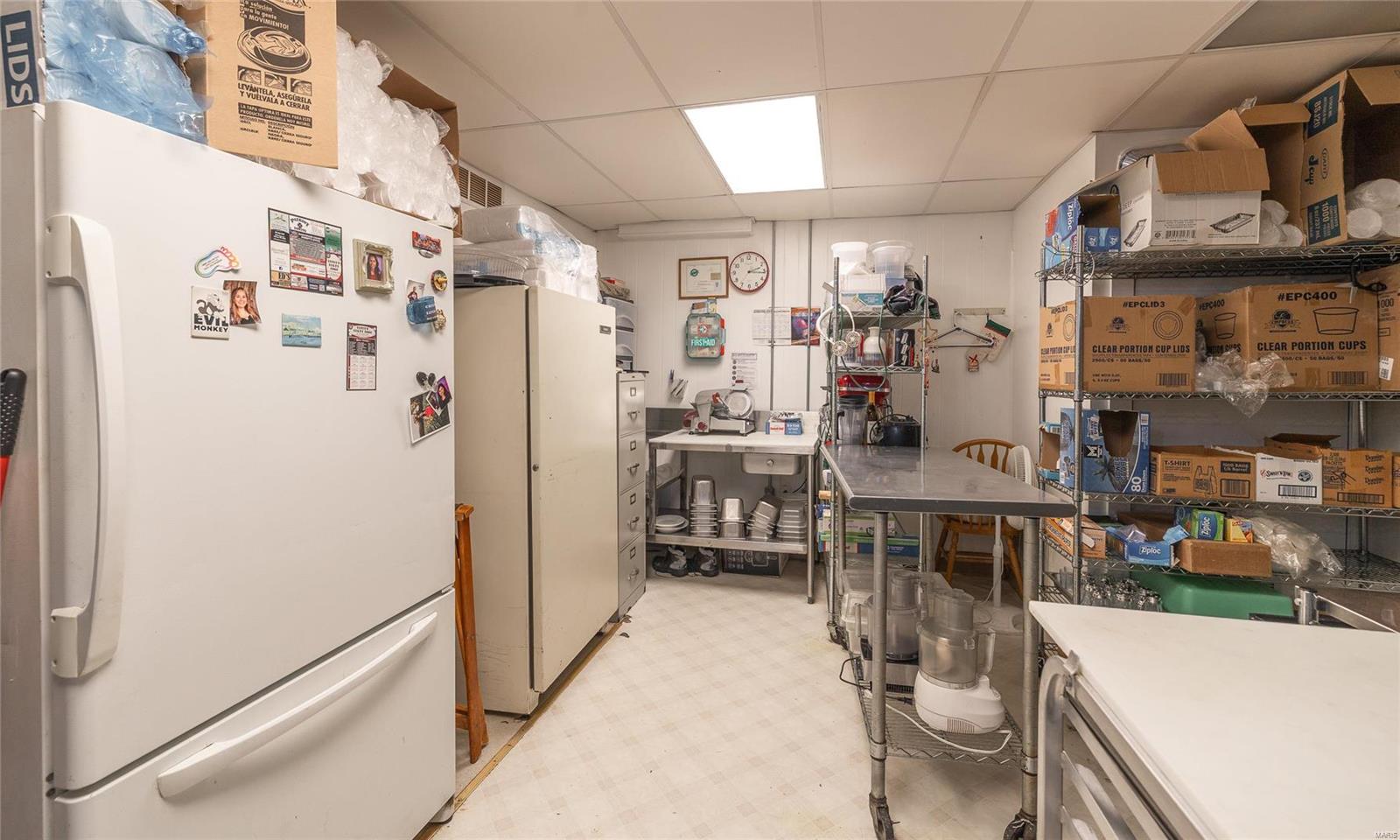 305 South Alvarado Avenue