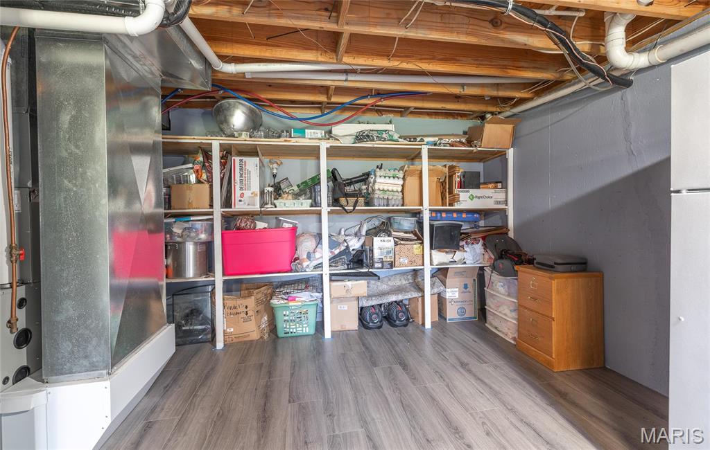 654 Oakdale