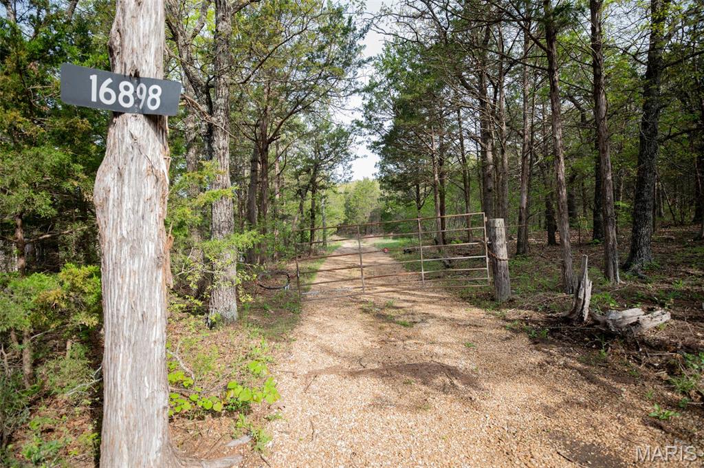 16898 Highway 42