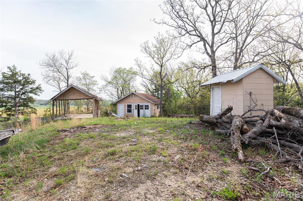 16898 Highway 42