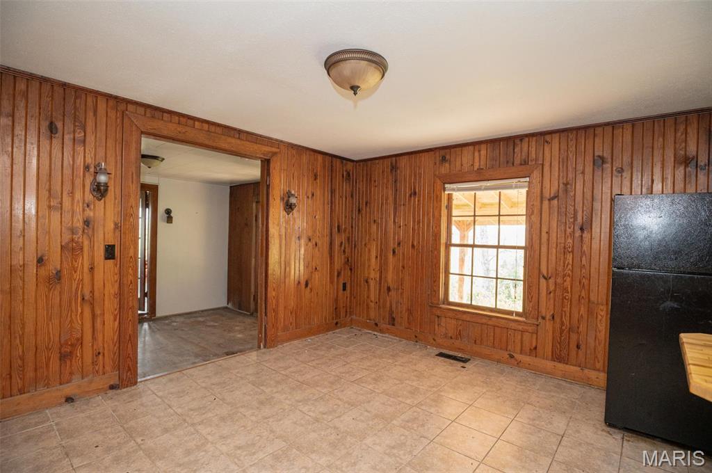 16898 Highway 42