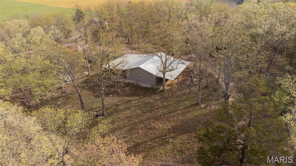 16898 Highway 42