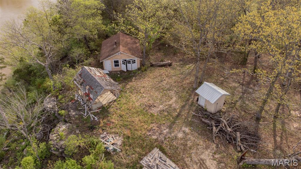 16898 Highway 42