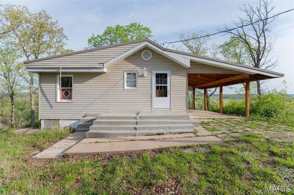 16898 Highway 42