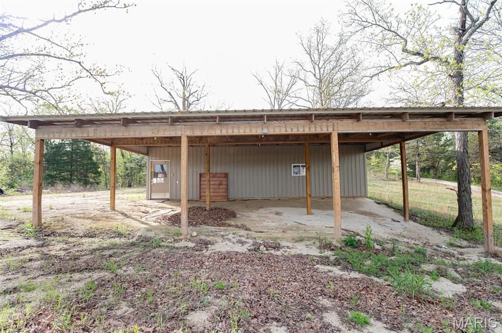 16898 Highway 42