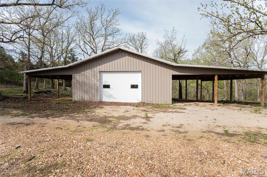 16898 Highway 42
