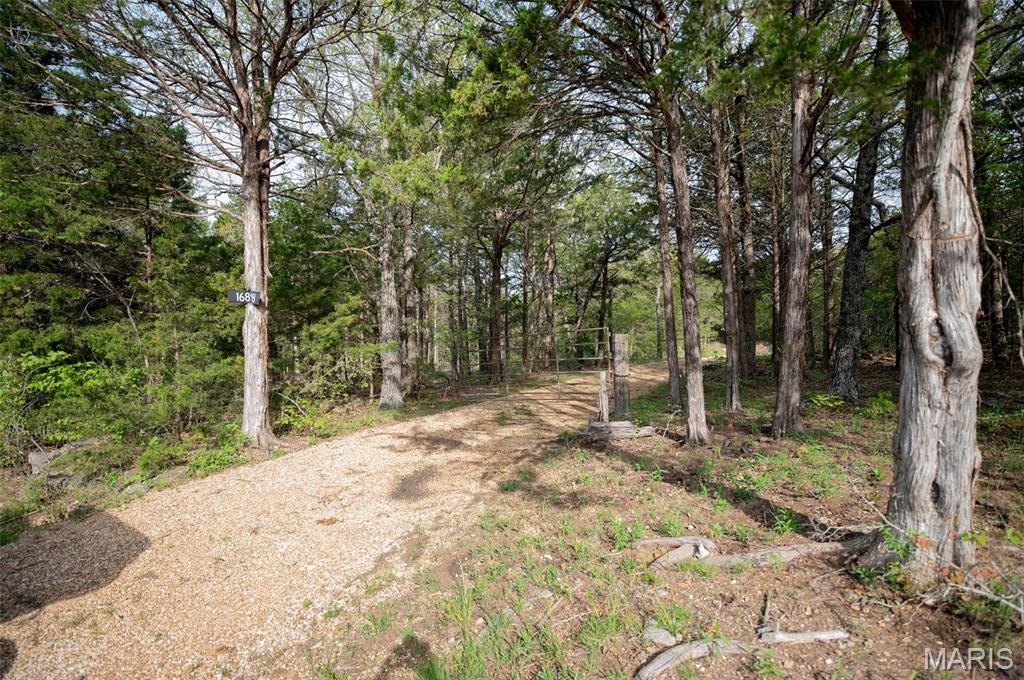 16898 Highway 42