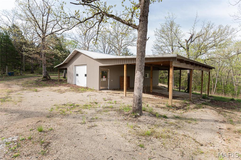 16898 Highway 42
