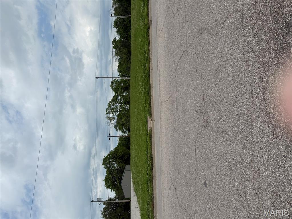 207 Colorado Avenue W