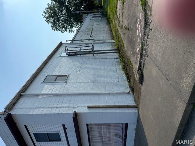 316 S Alvarado Avenue