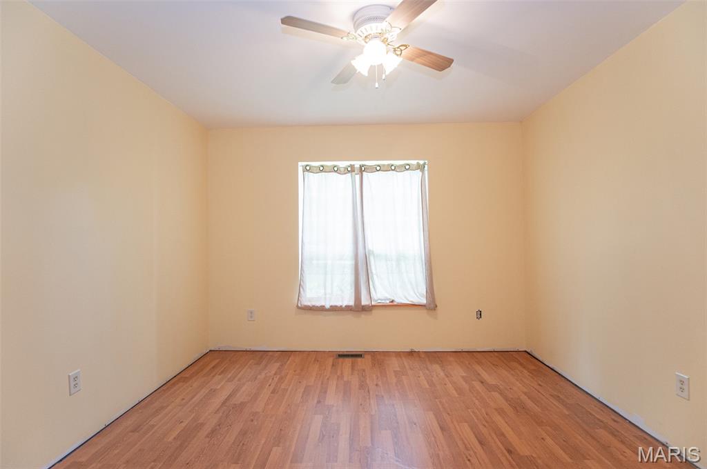 2804 Highway D