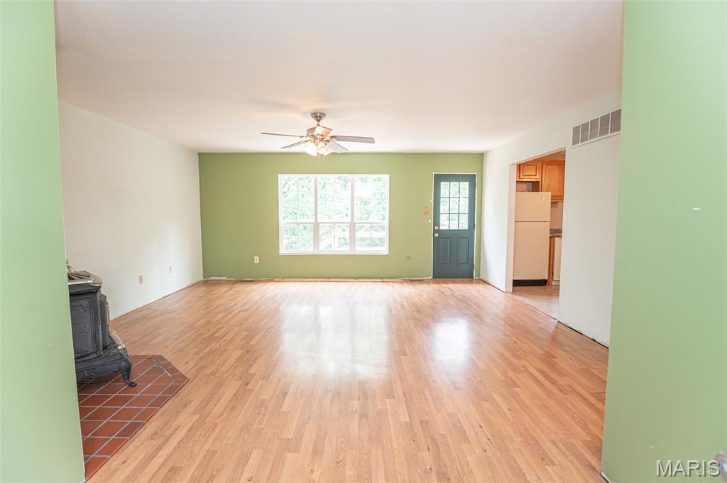 2804 Highway D