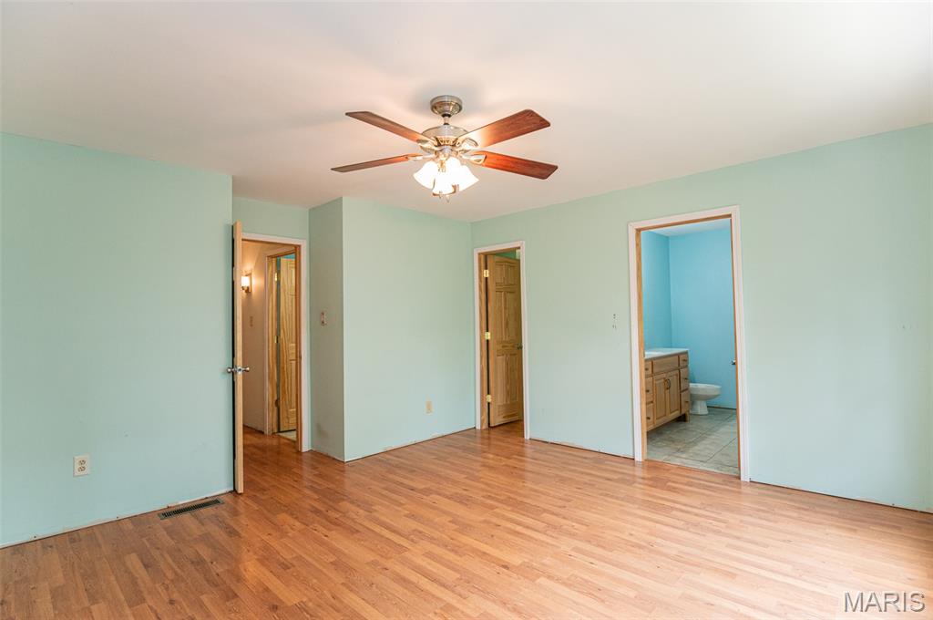 2804 Highway D