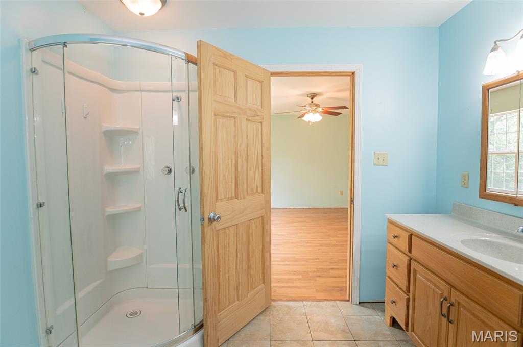 2804 Highway D