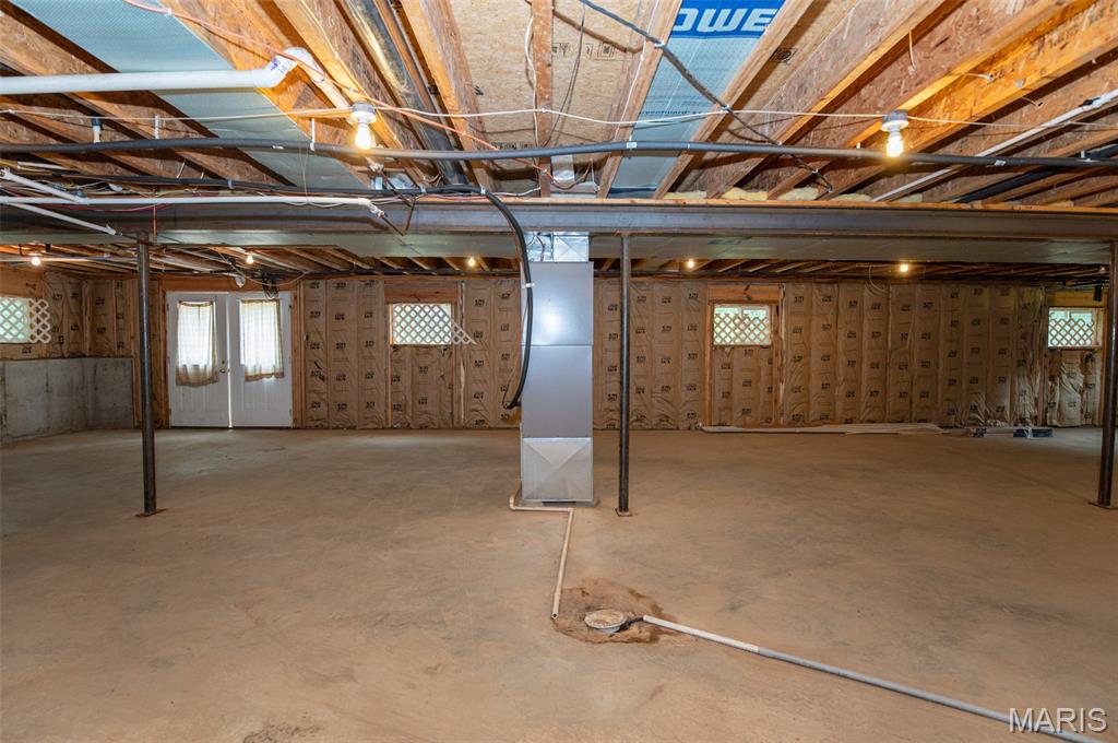 2804 Highway D