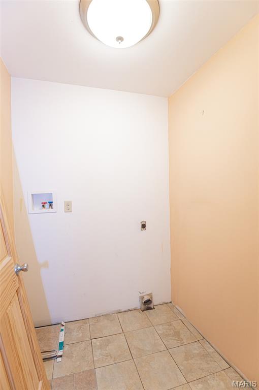 2804 Highway D