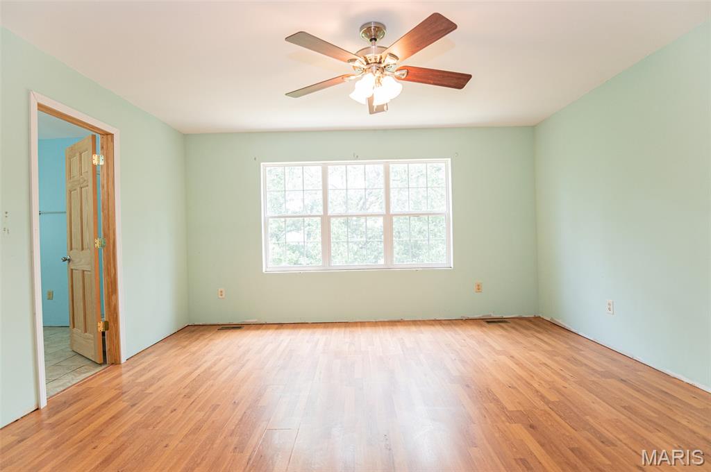 2804 Highway D