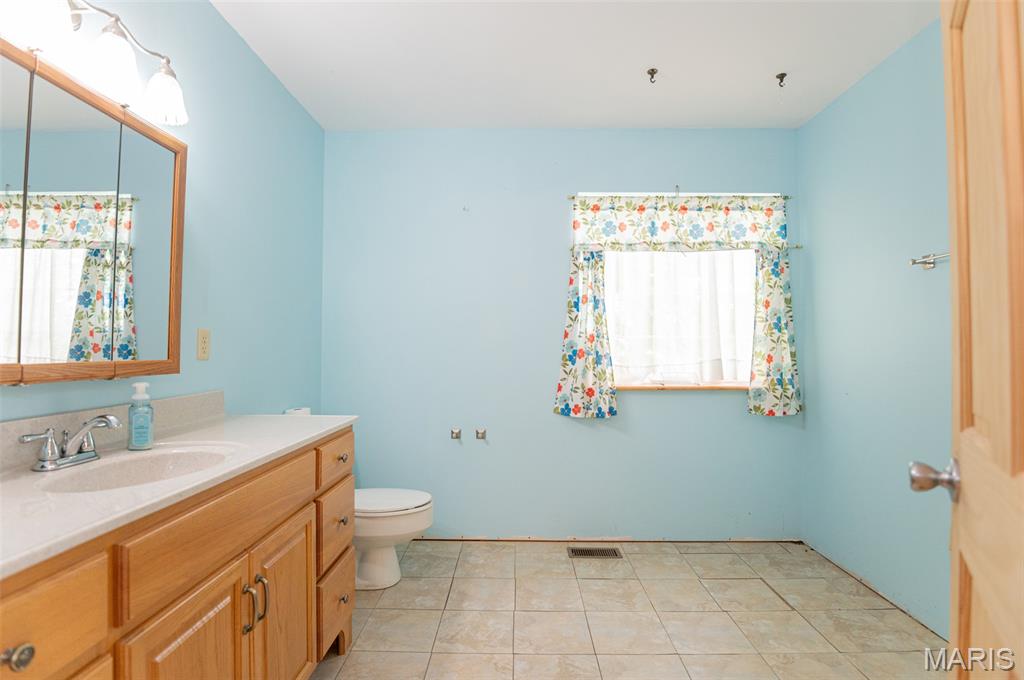 2804 Highway D