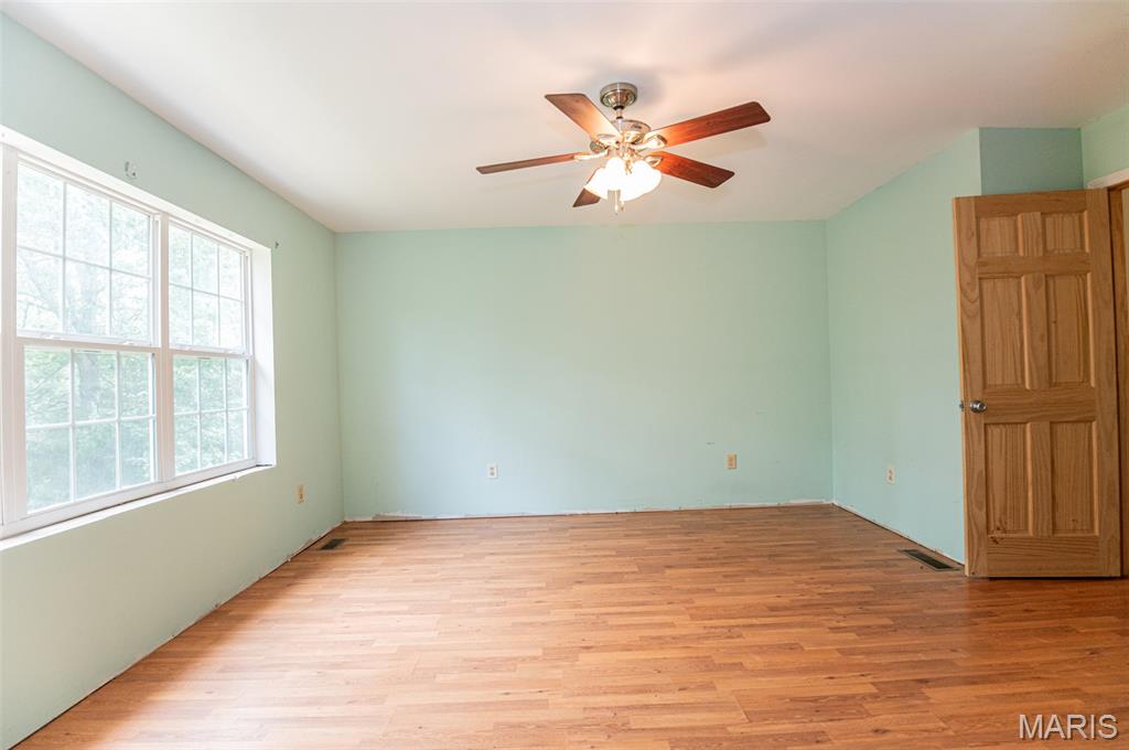 2804 Highway D