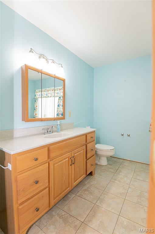 2804 Highway D