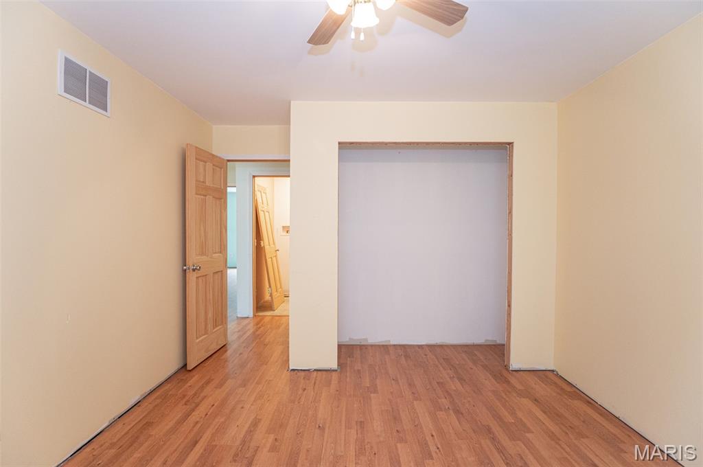 2804 Highway D