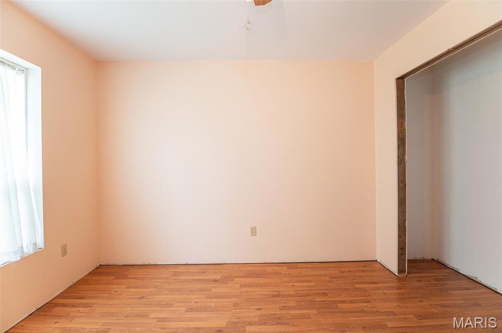 2804 Highway D