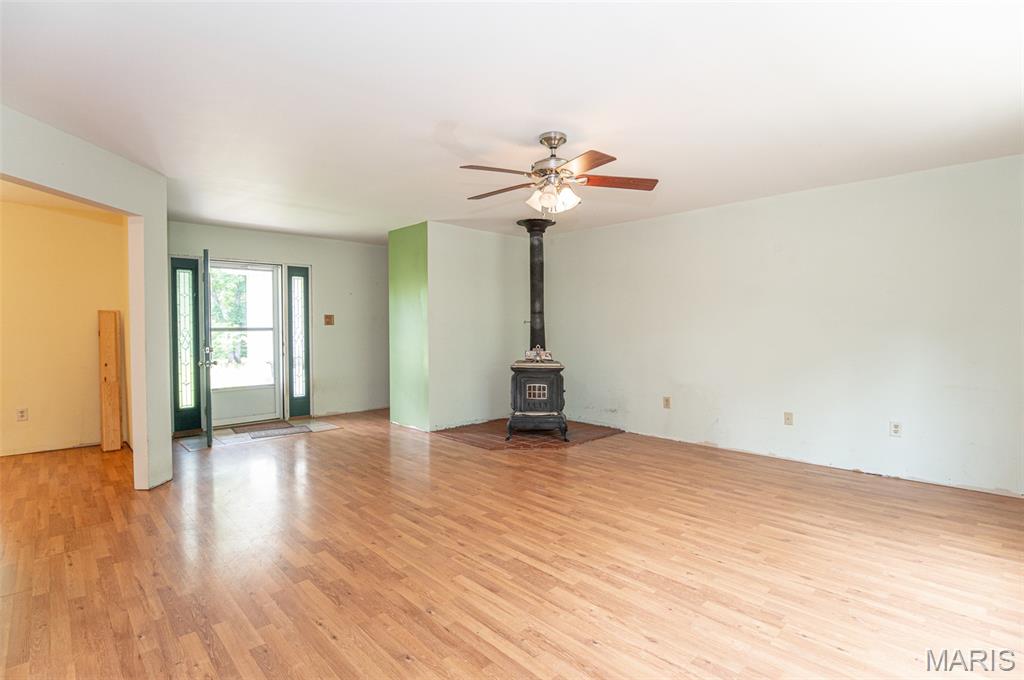 2804 Highway D