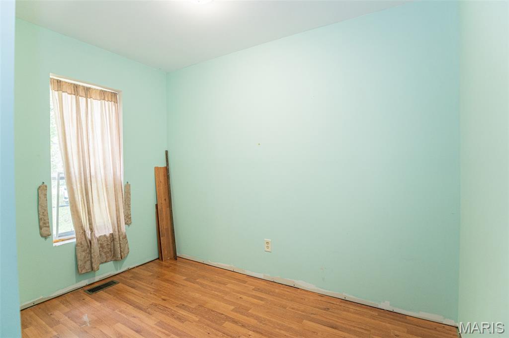 2804 Highway D