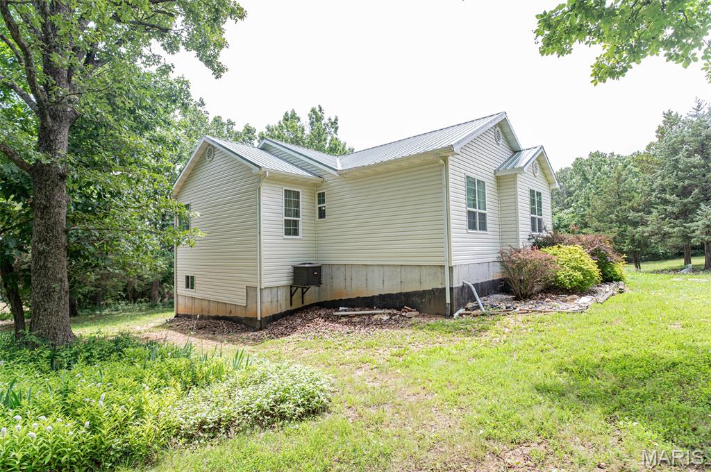 2804 Highway D