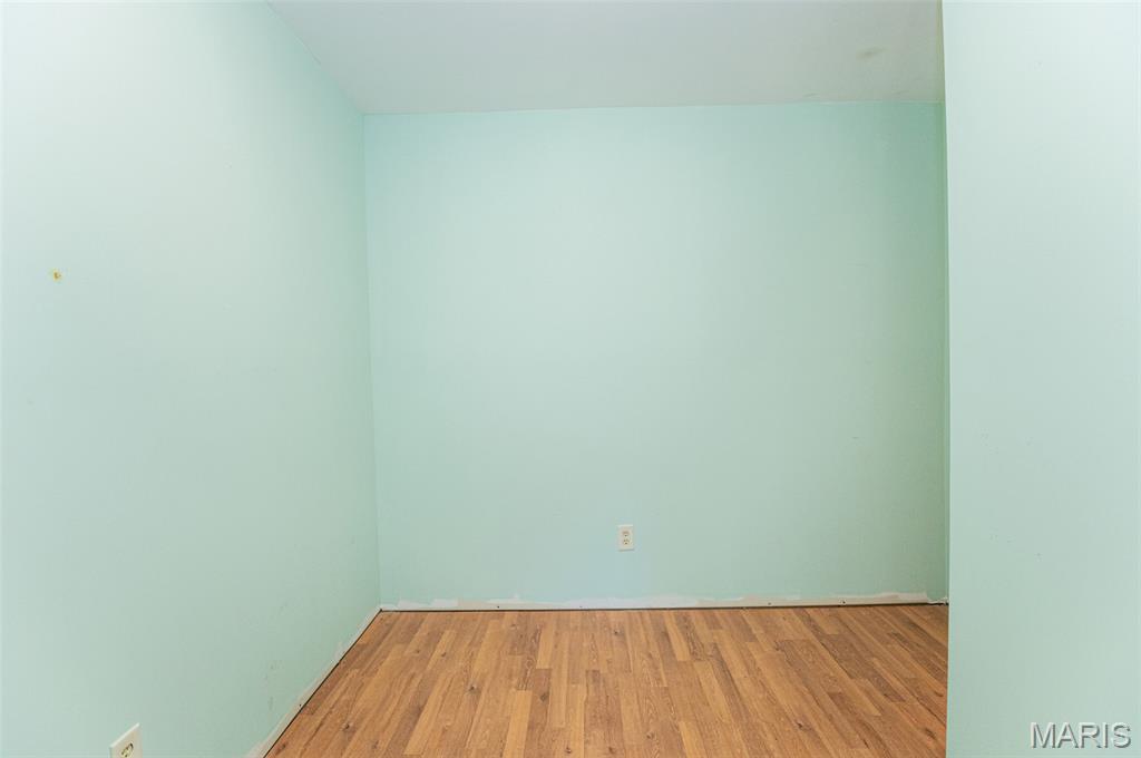 2804 Highway D