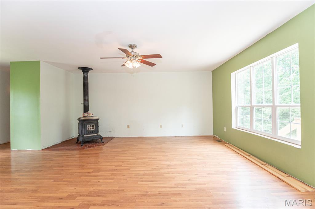 2804 Highway D