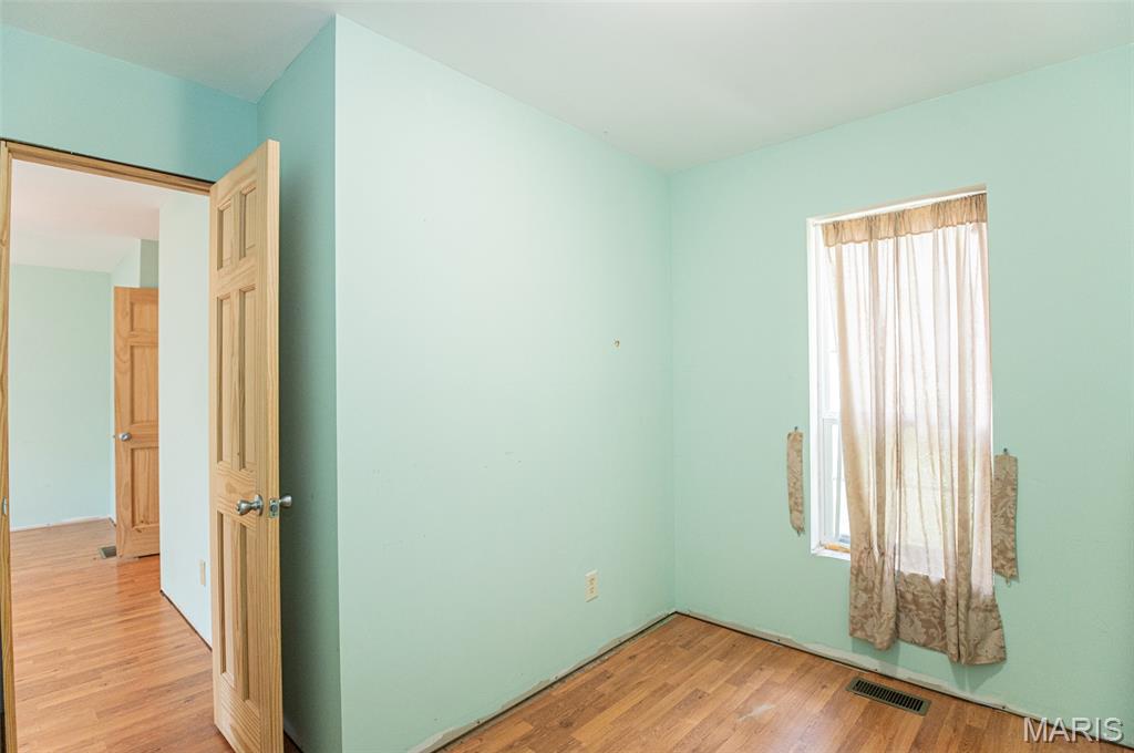 2804 Highway D