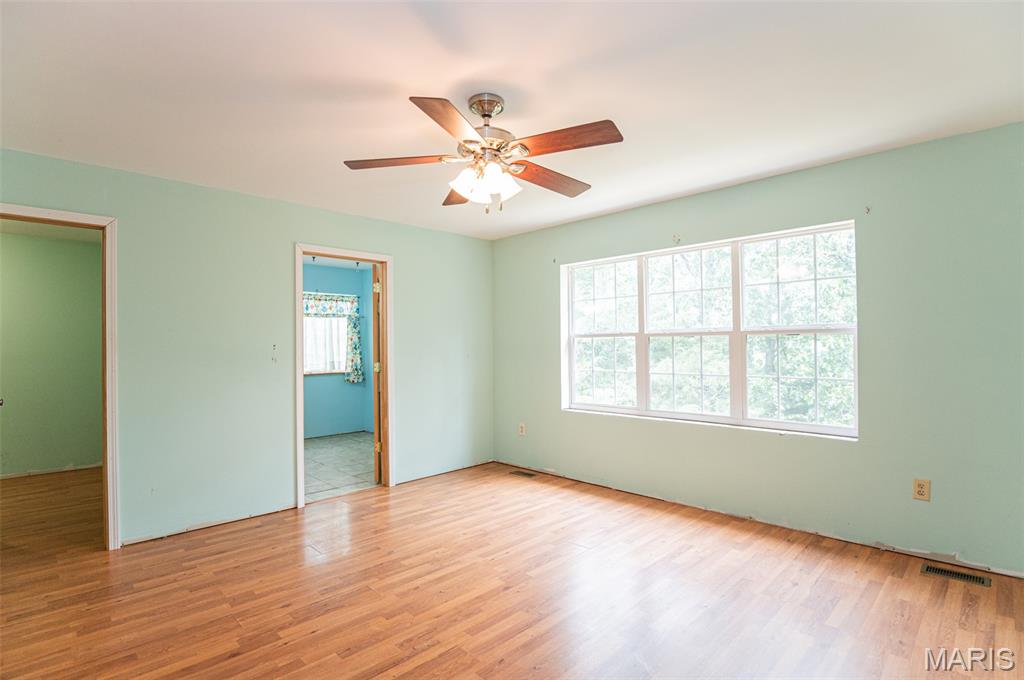 2804 Highway D