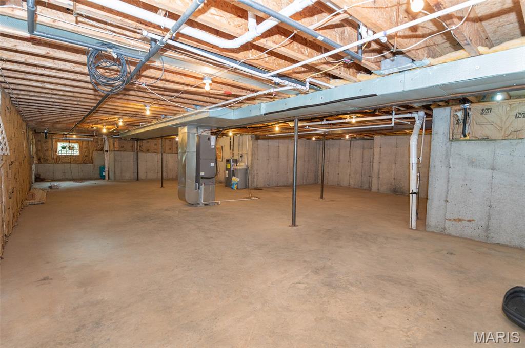 2804 Highway D