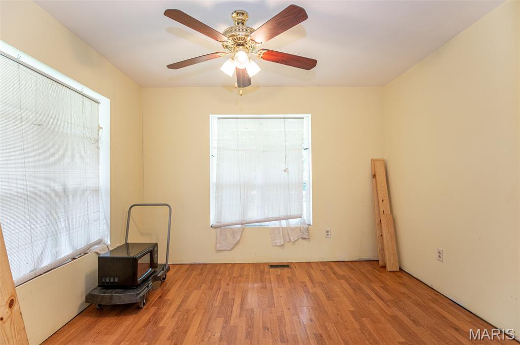 2804 Highway D