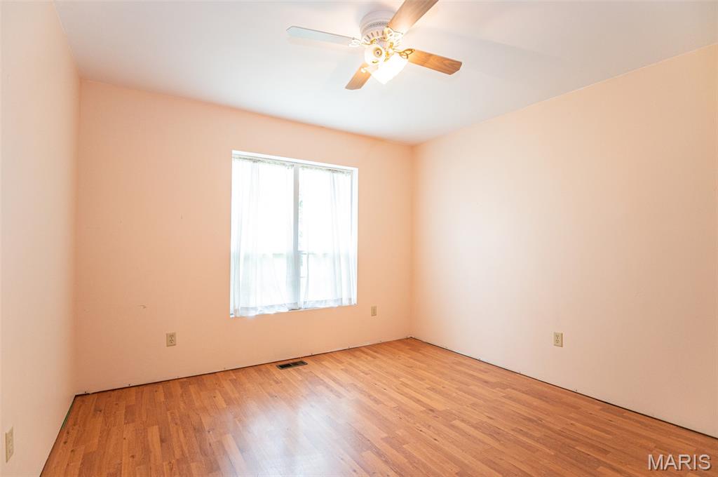 2804 Highway D