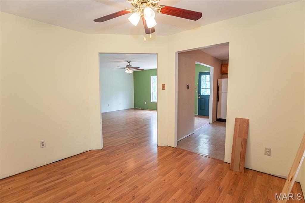 2804 Highway D